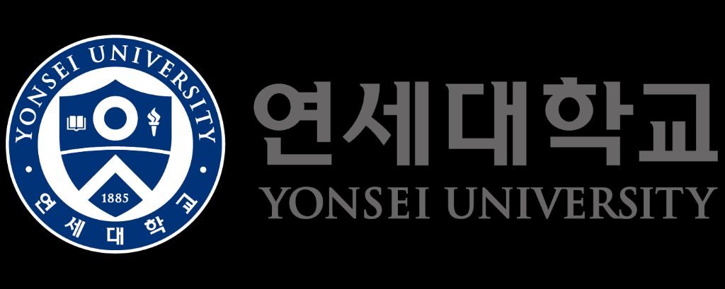 연세대학교