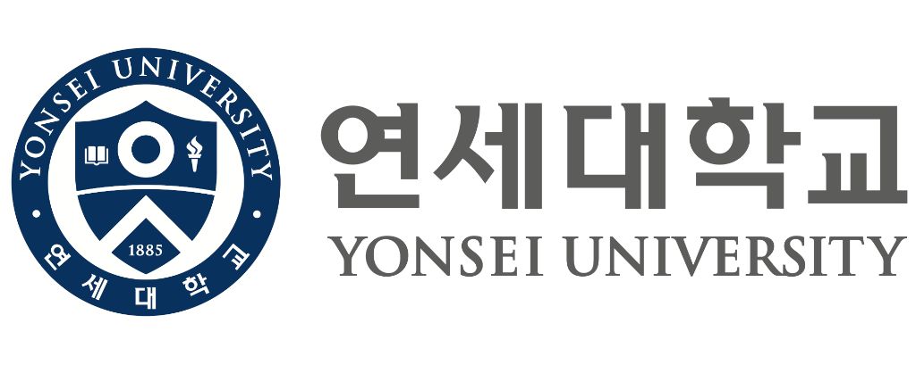 연세대학교 심볼마크